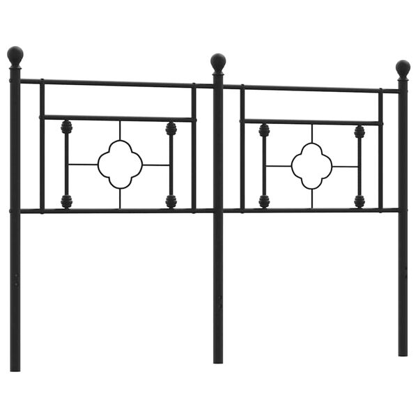 Visualizzazione immagine prodotto 1 di 7