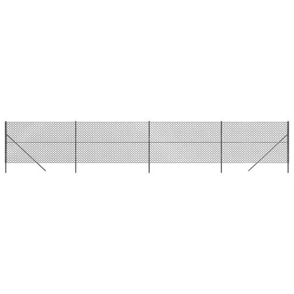 Visualizzazione immagine prodotto 1 di 5