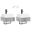 Immagine miniatura del prodotto 8 di 11