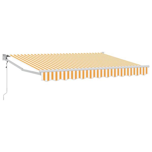 Visualizzazione immagine prodotto 1 di 12