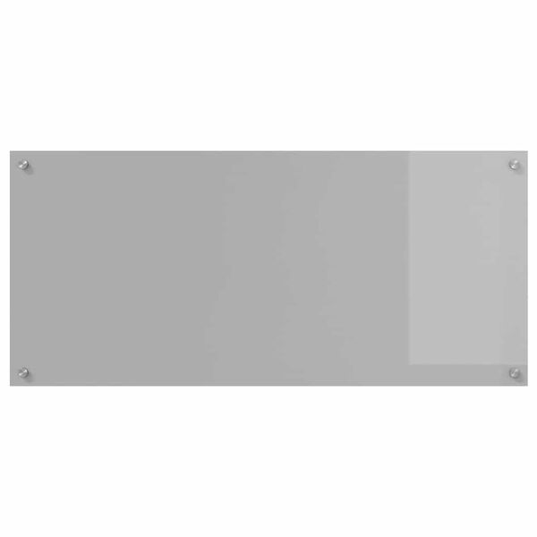 Visualizzazione immagine prodotto 4 di 10