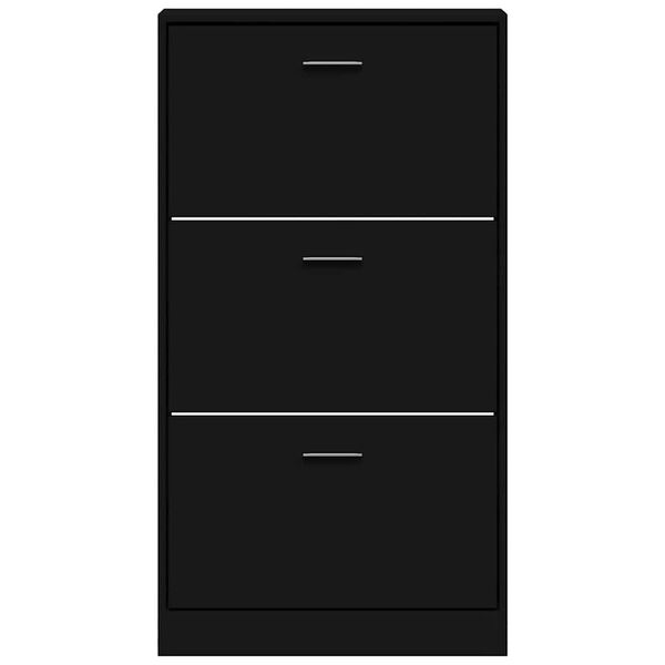 Visualizzazione immagine prodotto 4 di 11