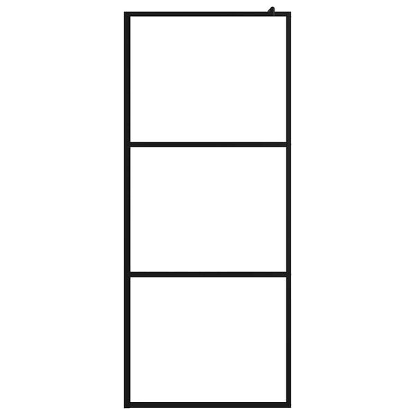 Visualizzazione immagine prodotto 3 di 6