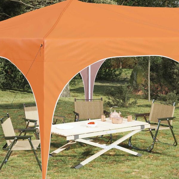 Visualizzazione immagine prodotto 3 di 17