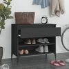 Immagine miniatura del prodotto 3 di 11