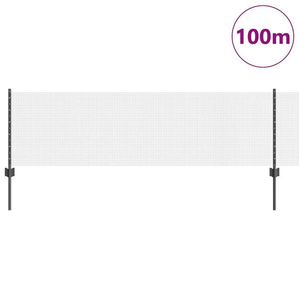 Visualizzazione immagine prodotto 3 di 13
