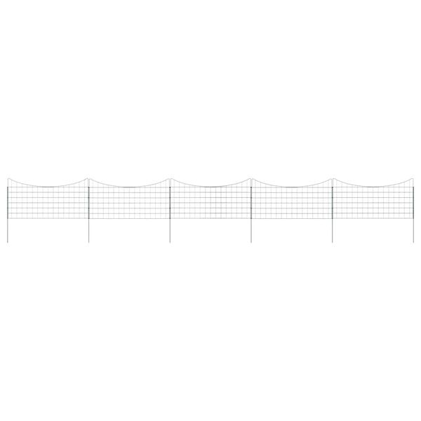 Visualizzazione immagine prodotto 3 di 8