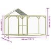 Immagine miniatura del prodotto 7 di 8