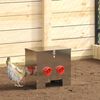 Immagine miniatura del prodotto 2 di 12