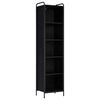 Black_oak