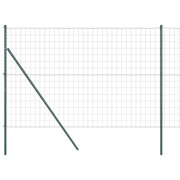Visualizzazione immagine prodotto 1 di 15