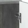 Immagine miniatura del prodotto 9 di 11