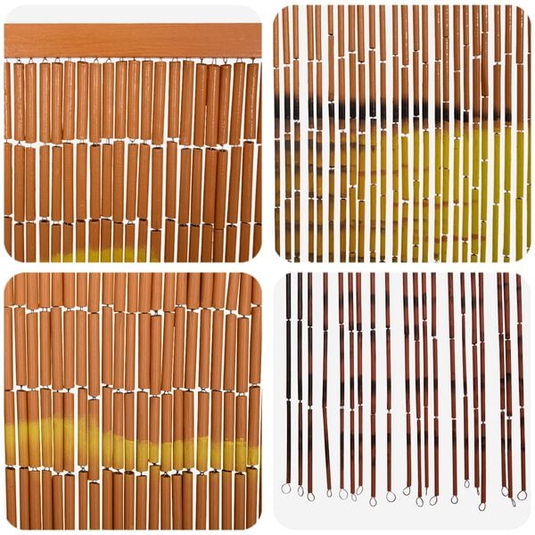 Visualizzazione immagine prodotto 4 di 5