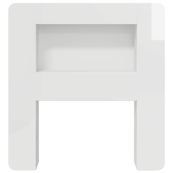 Visualizzazione immagine prodotto 3 di 7