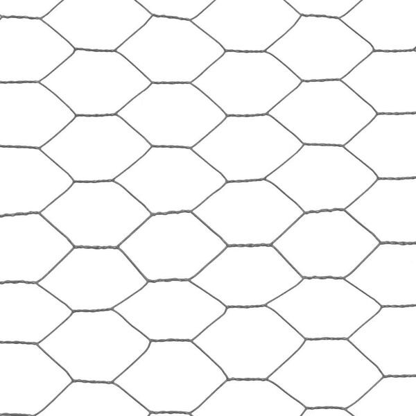 Visualizzazione immagine prodotto 4 di 4