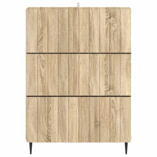 Visualizzazione immagine prodotto 4 di 10