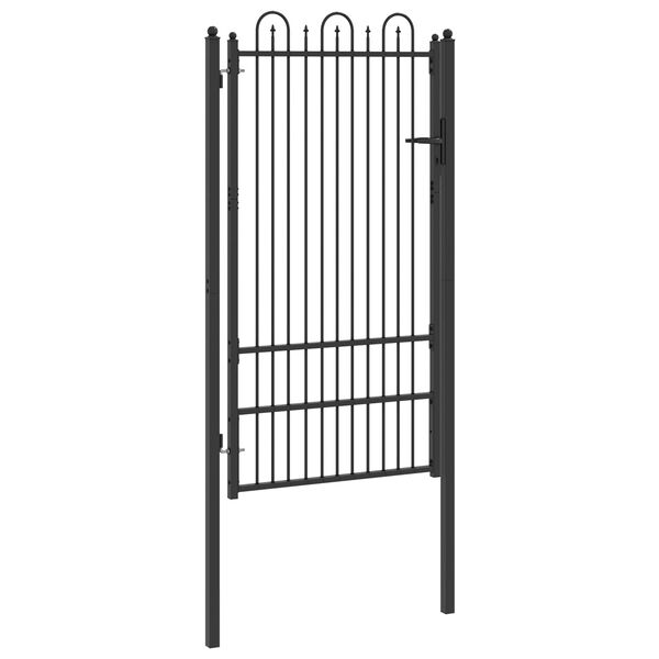 Visualizzazione immagine prodotto 3 di 6