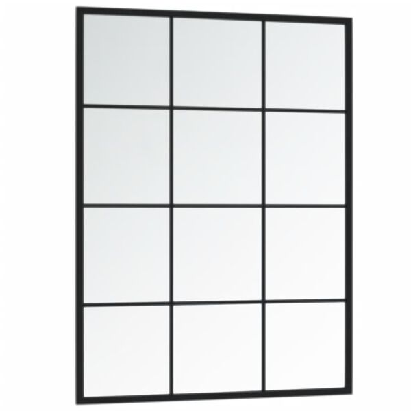Visualizzazione immagine prodotto 4 di 8