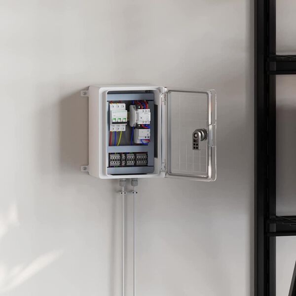 Visualizzazione immagine prodotto 3 di 10