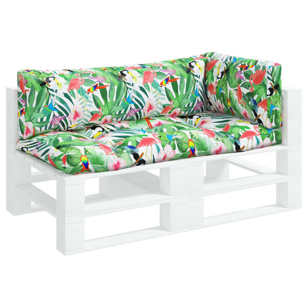 Visualizzazione immagine prodotto 3 di 11