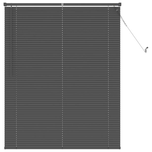 Visualizzazione immagine prodotto 1 di 15