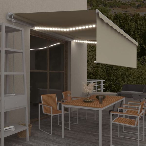 Visualizzazione immagine prodotto 2 di 10