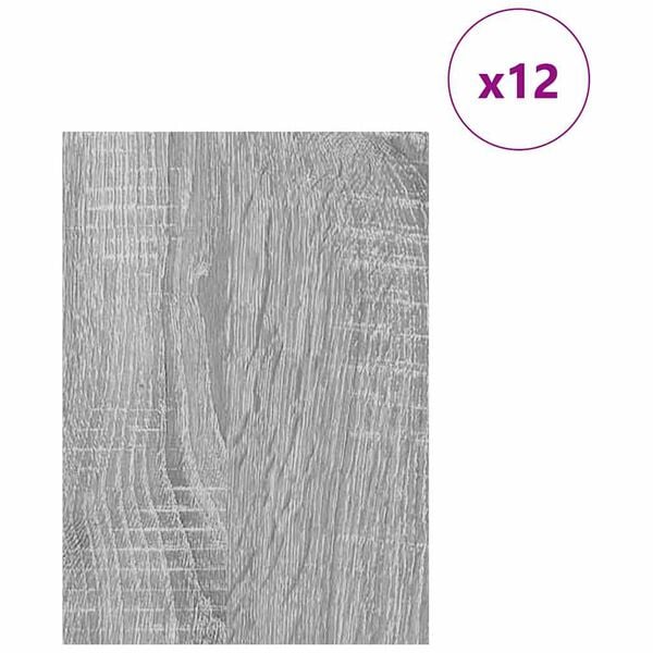 Visualizzazione immagine prodotto 3 di 14