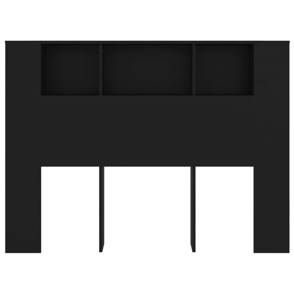 Visualizzazione immagine prodotto 3 di 8