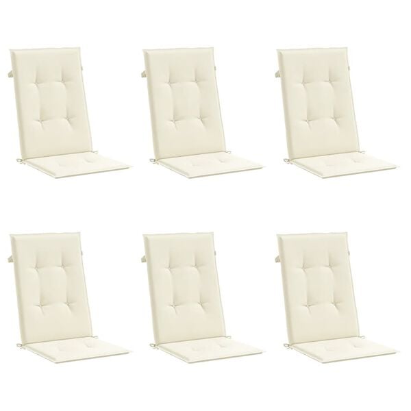 Visualizzazione immagine prodotto 3 di 10