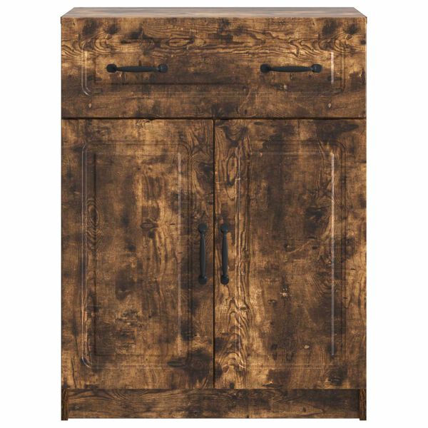 Visualizzazione immagine prodotto 4 di 9