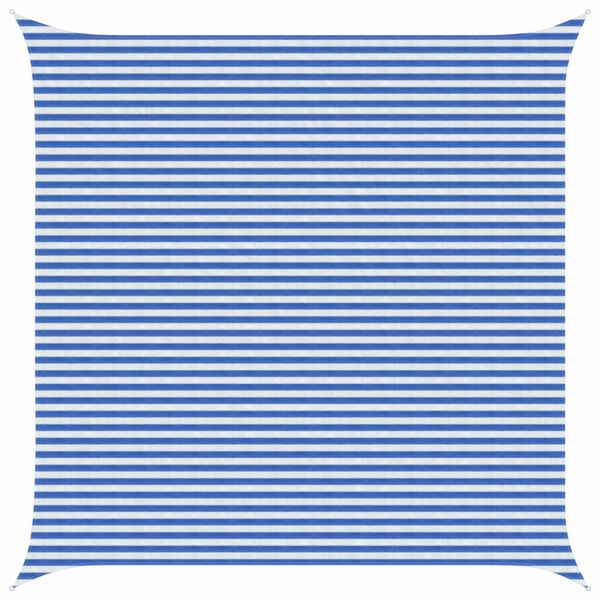 Visualizzazione immagine prodotto 1 di 8