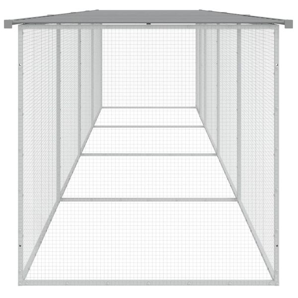 Visualizzazione immagine prodotto 4 di 9