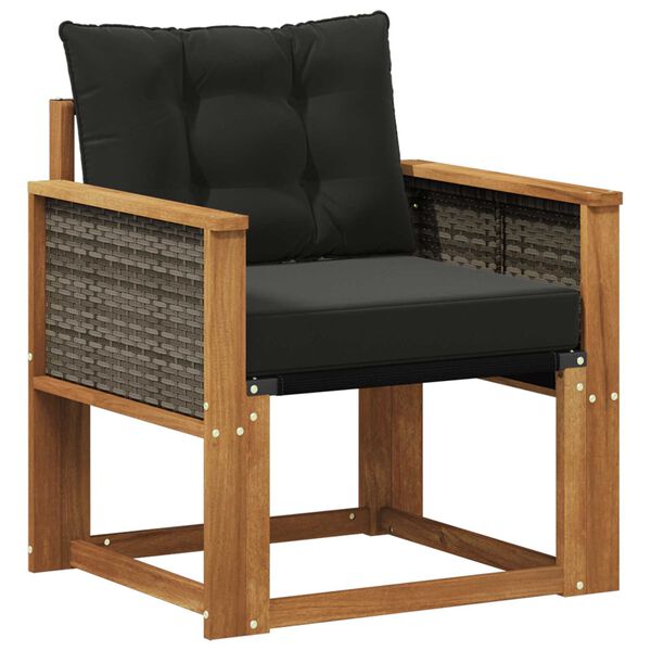 Visualizzazione immagine prodotto 1 di 9