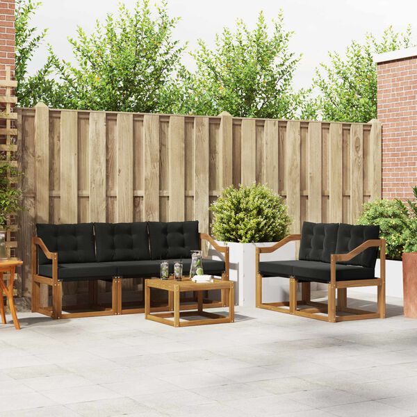 Visualizzazione immagine prodotto 2 di 10