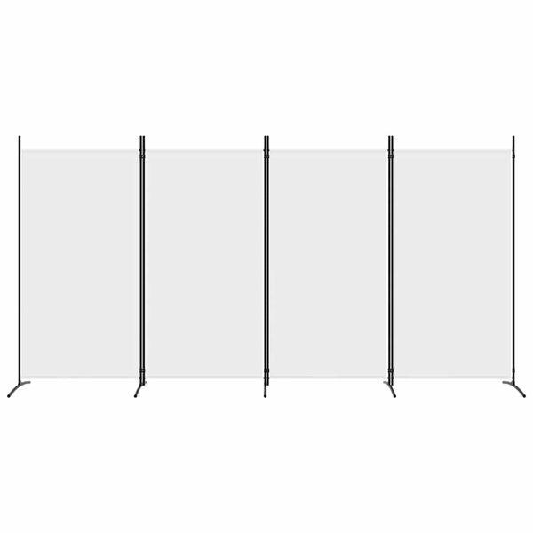 Visualizzazione immagine prodotto 3 di 8