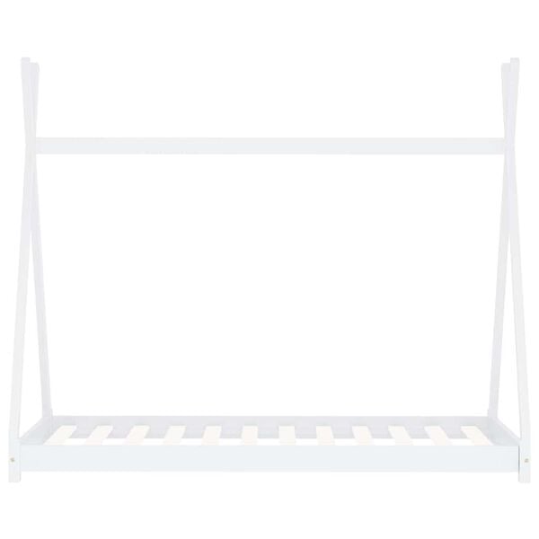 Visualizzazione immagine prodotto 3 di 7