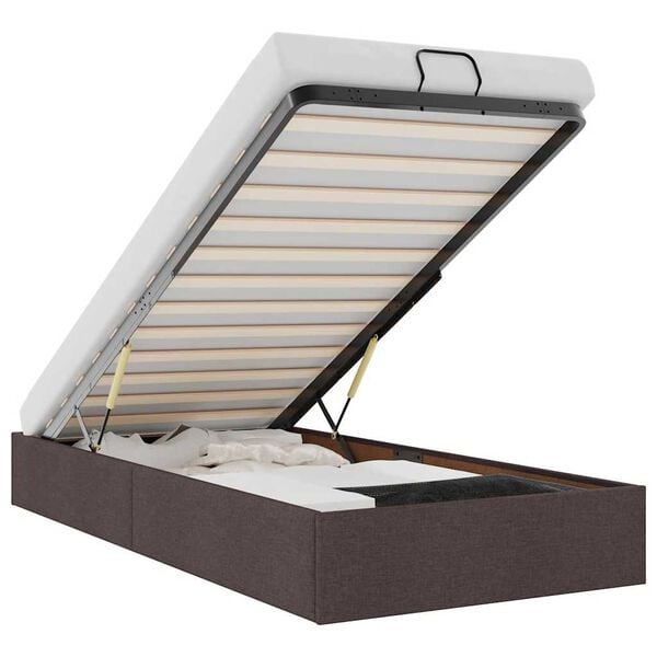 Visualizzazione immagine prodotto 1 di 14