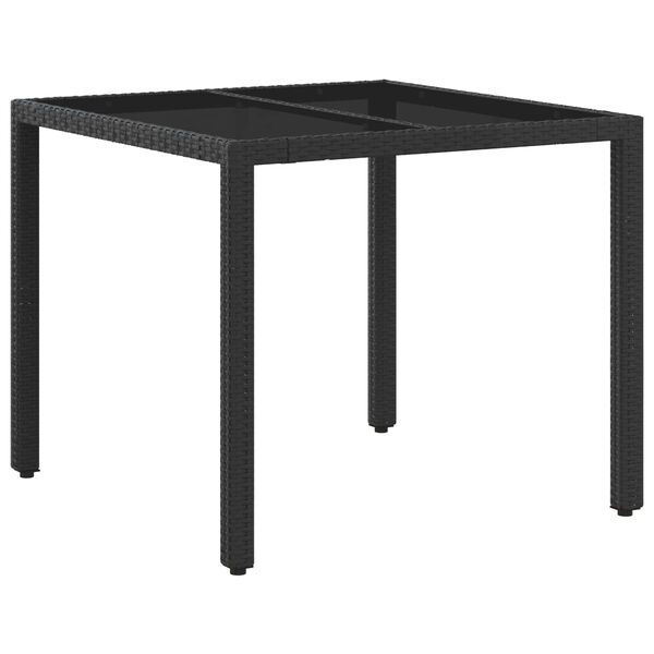 Visualizzazione immagine prodotto 3 di 10