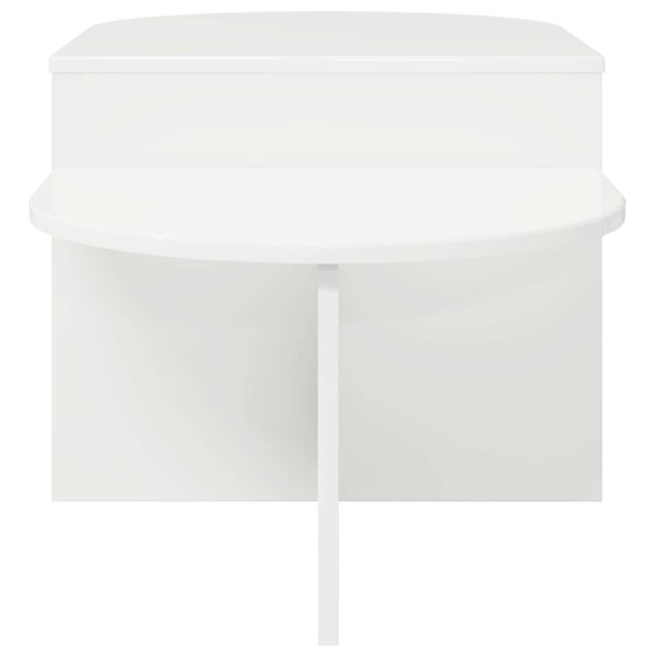 Visualizzazione immagine prodotto 4 di 7