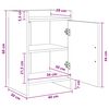 Immagine miniatura del prodotto 8 di 8