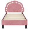 Immagine miniatura del prodotto 5 di 10