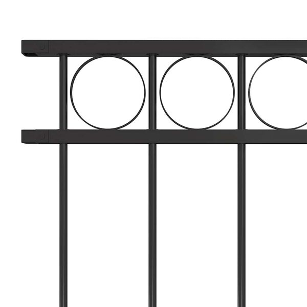 Visualizzazione immagine prodotto 3 di 4