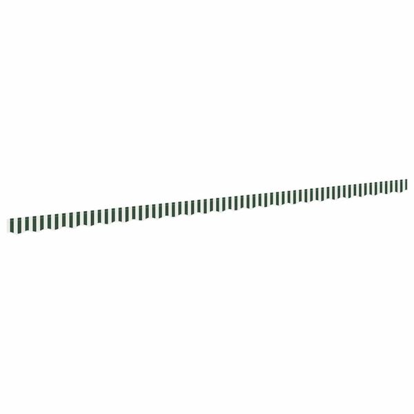 Visualizzazione immagine prodotto 1 di 8