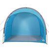 Immagine miniatura del prodotto 7 di 15