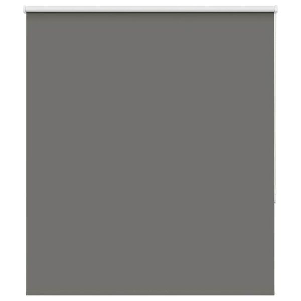 Visualizzazione immagine prodotto 1 di 18