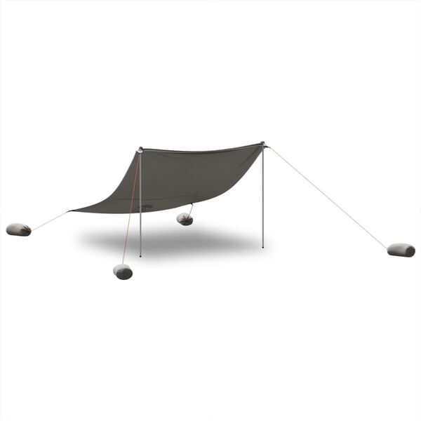 Visualizzazione immagine prodotto 3 di 8