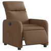 Immagine miniatura del prodotto 3 di 16