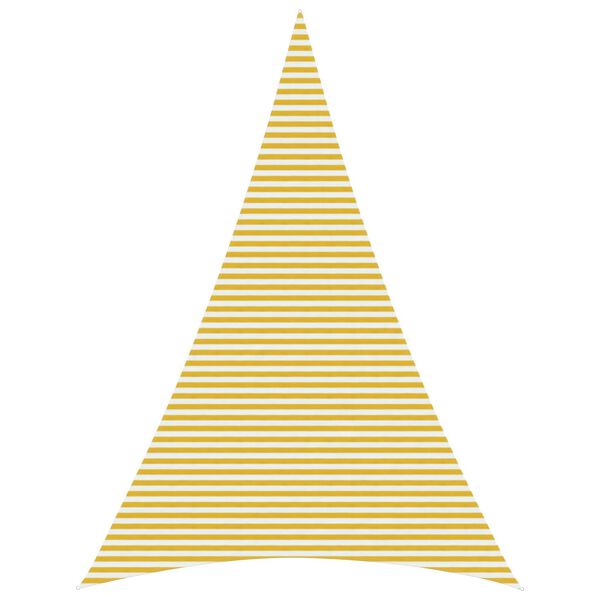 Visualizzazione immagine prodotto 1 di 8