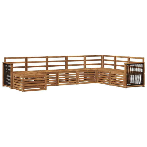 Visualizzazione immagine prodotto 1 di 8