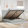 Immagine miniatura del prodotto 2 di 16
